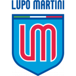 SV Atlas代尔门霍斯特