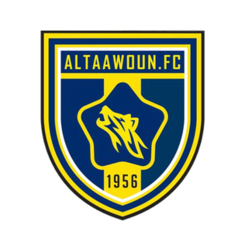 哈萨正义青年队