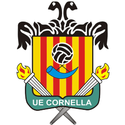 圣克里斯托瓦尔