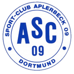 TVqPEKMzfZXZKQ2jjQNt7KEwn1yNWd9fKL